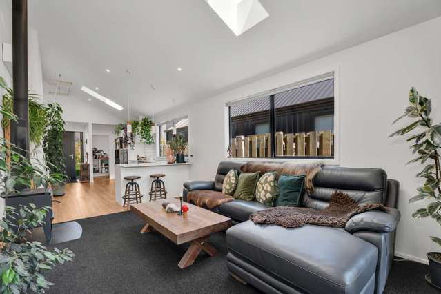 36 Malvern Road Wanaka_4
