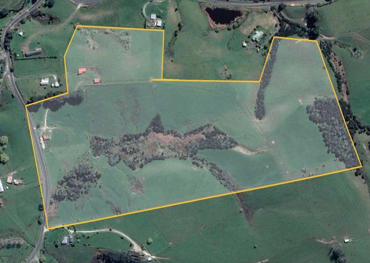 1100 West Coast Road Ahuroa_11