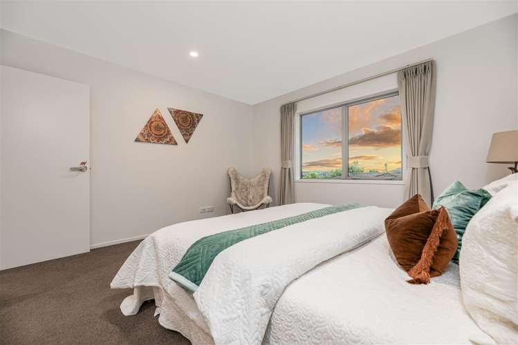8b Greenberry Drive Ranui_20