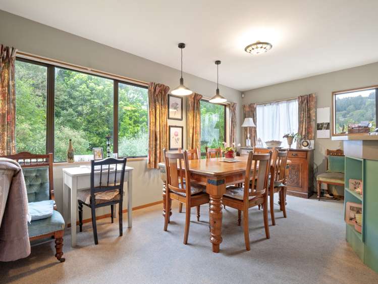 27 Kelvin Road North East Valley_6