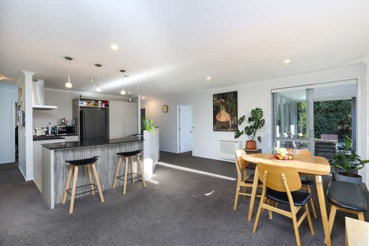 22 Farleigh Street Atawhai_6