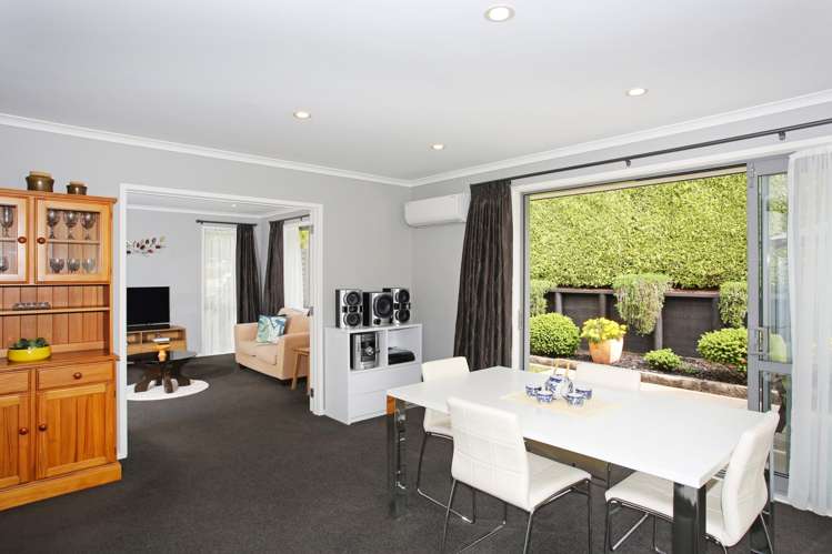 6 Mark Ball Drive Pokeno_9