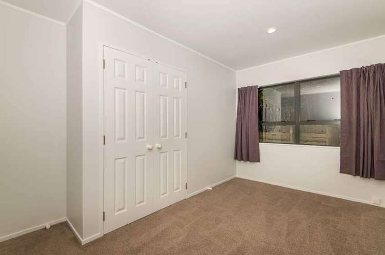 9 Metric Place Te Atatu South_3