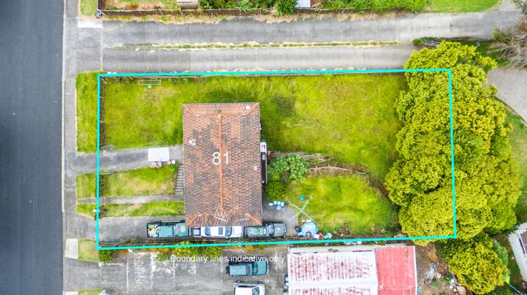 81 Hutton Street Otahuhu_9