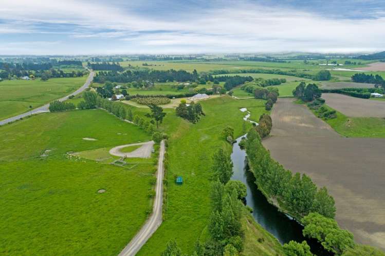 22 Baxters Road Waipara_18