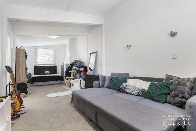 1C/1122 New North Road Mount Albert_3