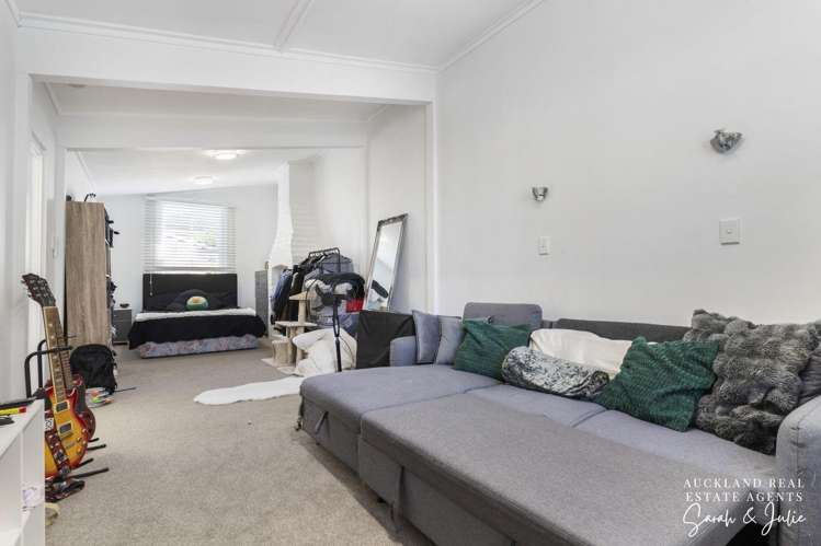 1C/1122 New North Road Mount Albert_3