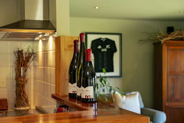 370 Bendigo Loop Road Bendigo_3