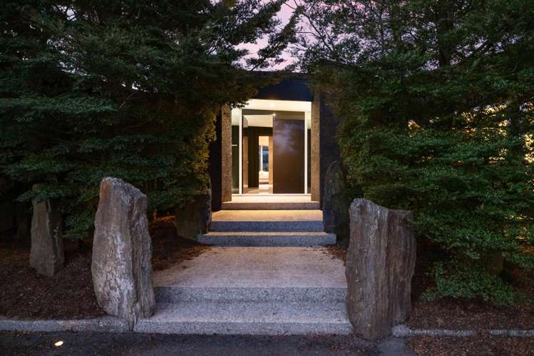 4 Matagouri Drive, The Preserve Jack's Point_2
