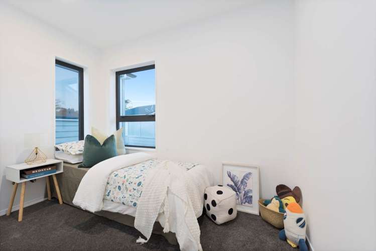 42b Larissa Avenue Henderson_38