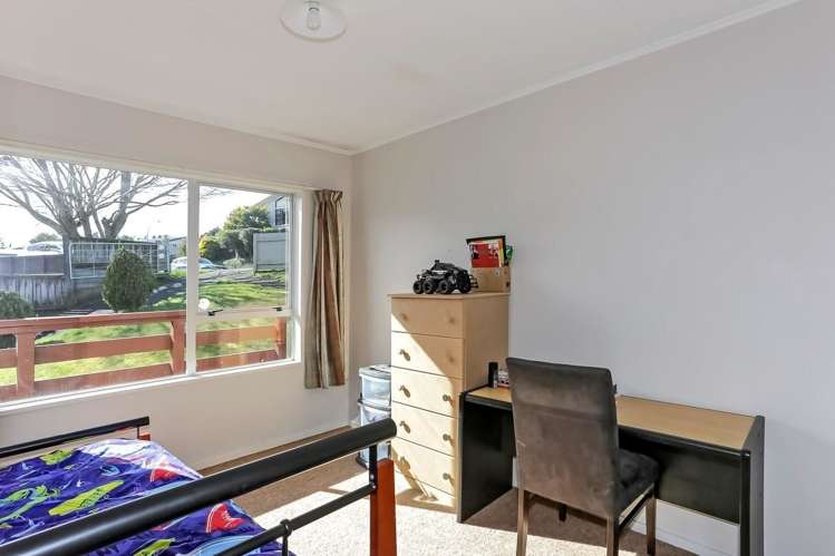 40 Cumberland Crescent Welcome Bay_7