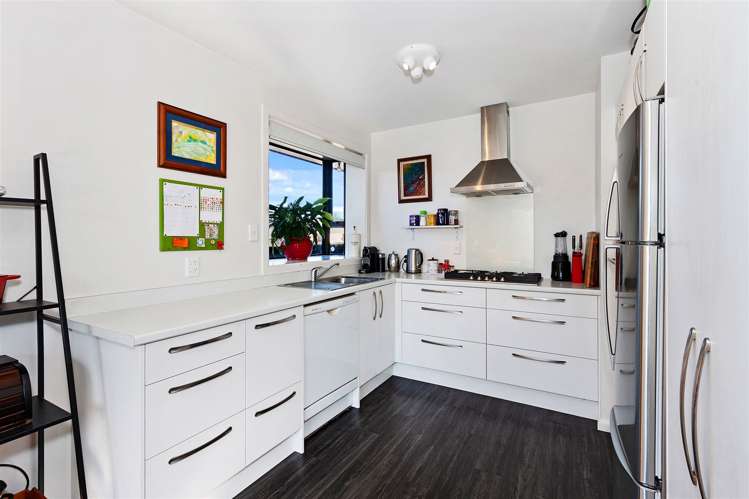 11 Fairmont Place Hornby_5