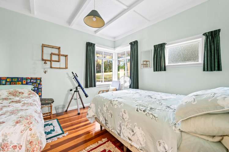 4 Marine Park Avenue Rakino Island_29