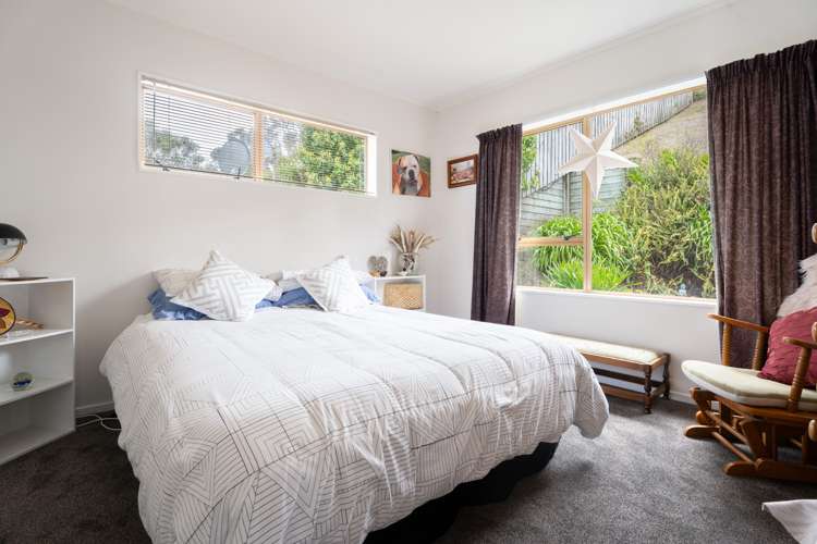 27 Inlet View Titahi Bay_18