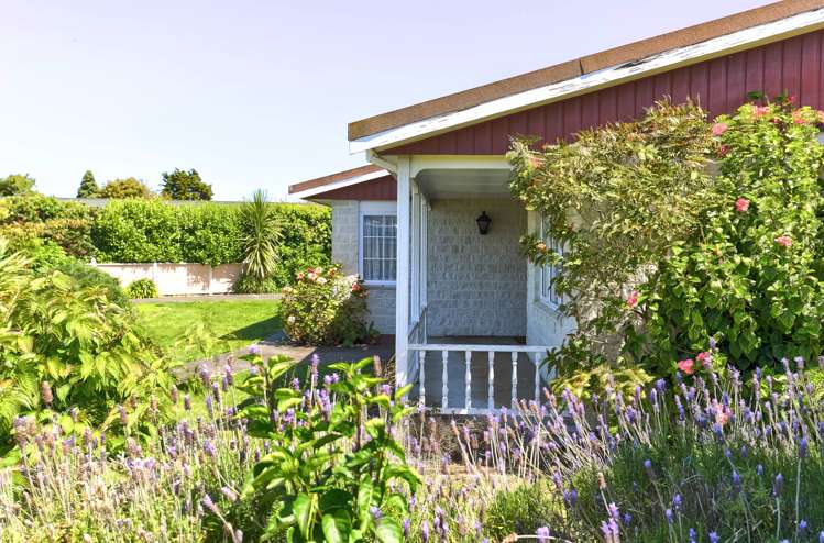 51 Somerset Road Springvale_16