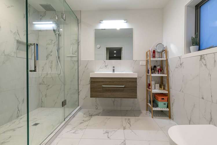 7 Tauhinu Road Greenhithe_14