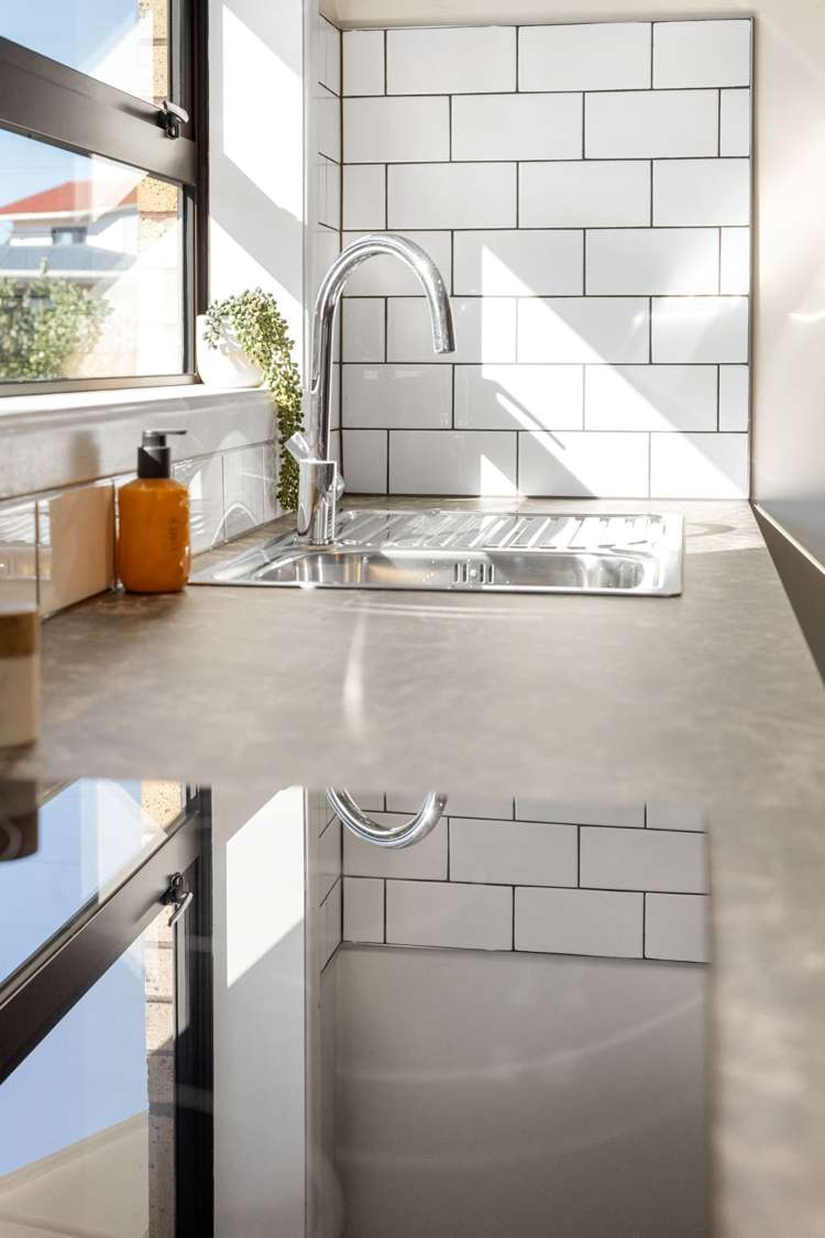 98 Bruce Avenue Glenview_15