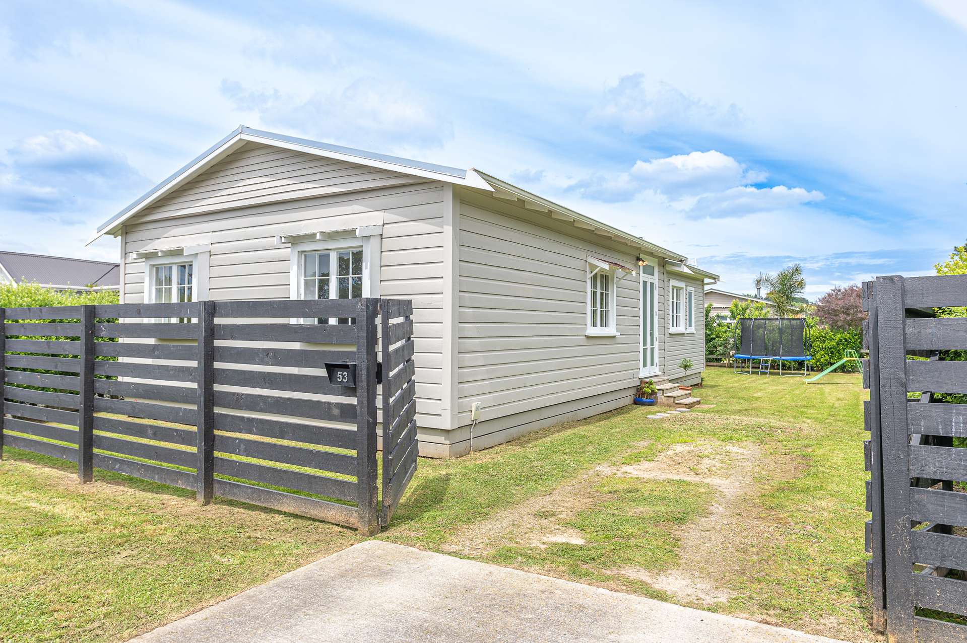 53 Roberts Avenue Aramoho_0