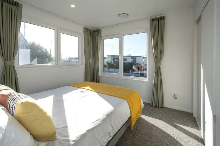 1/61 Waltham Road Sydenham_7