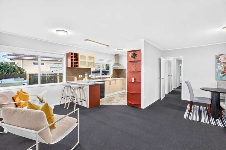 5 Bittern Place Henderson_6