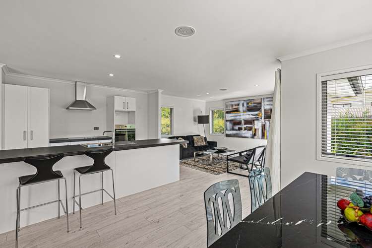 5 Evelyn Street Warkworth_2