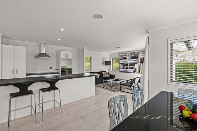 5 Evelyn Street Warkworth_2