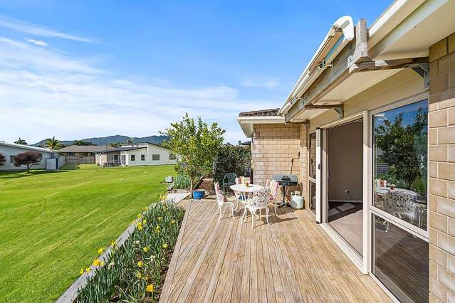 5 Ara Kahika Ln One Tree Point_2