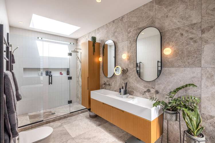 41E Tiri View Road Palm Beach_59