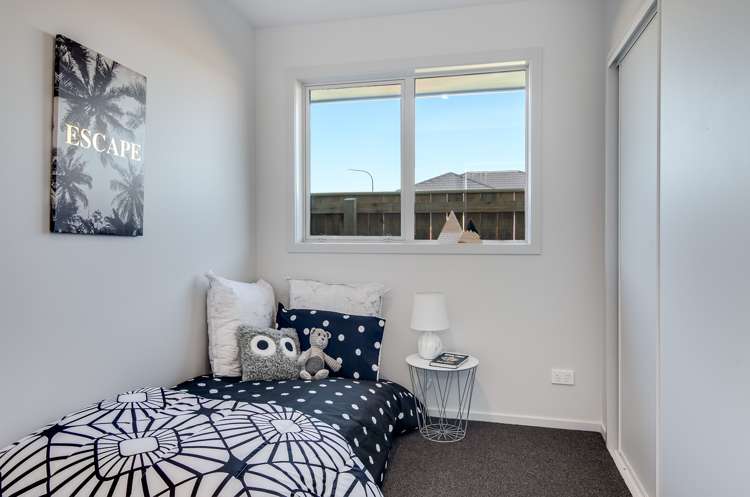 8 Rore Street Motueka_7