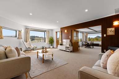 31 Glencarron Street_2