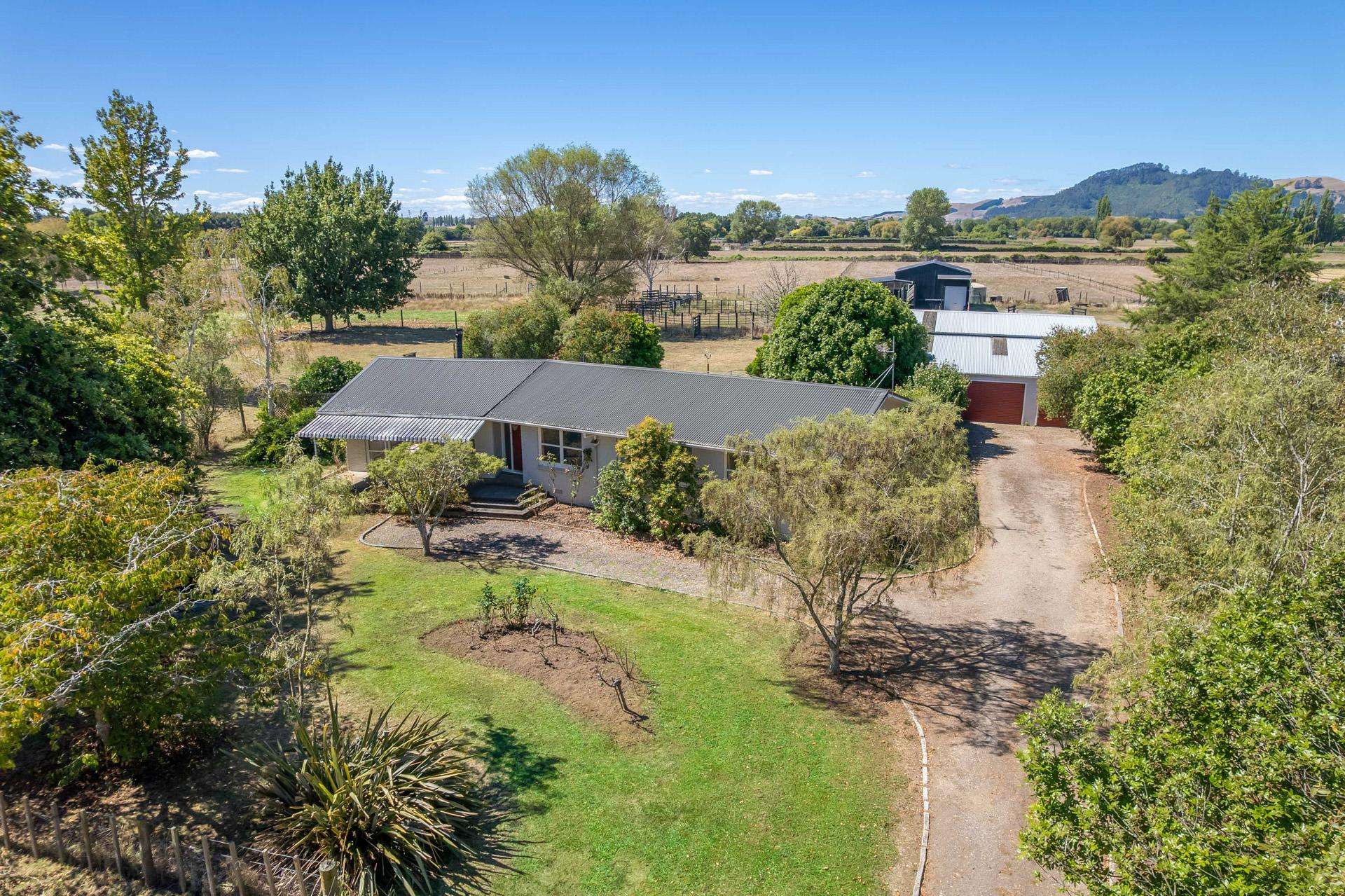 268 Marychurch Road Matangi_0