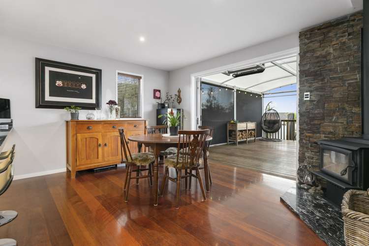 38 Parrs Cross Road Henderson_5