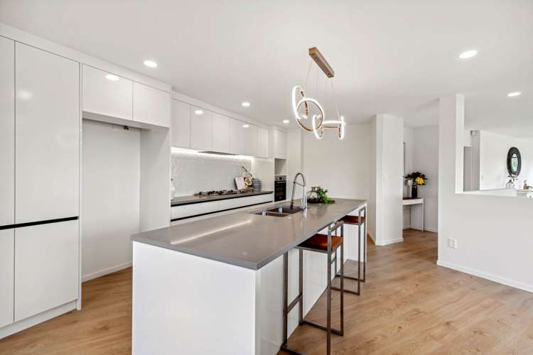 306b Glenvar Road Torbay_7