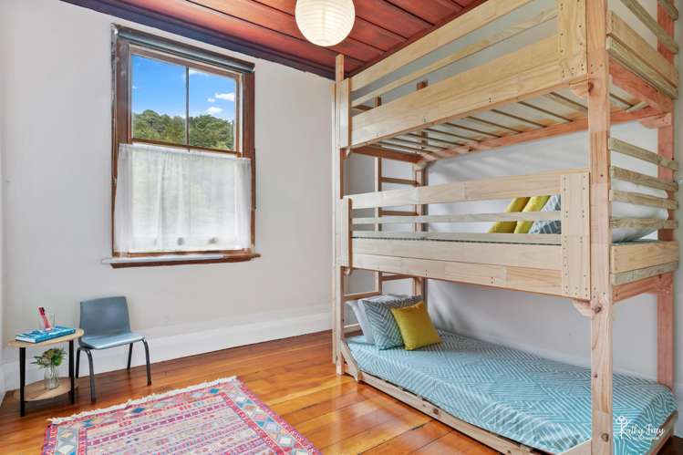 27 Donnellys Station Rd Donnellys Crossing_23