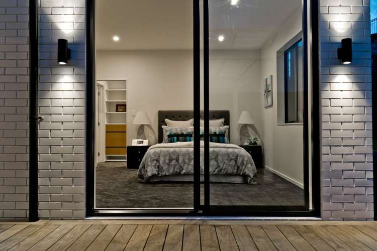 28 Huarahi Pai Road Huapai_11