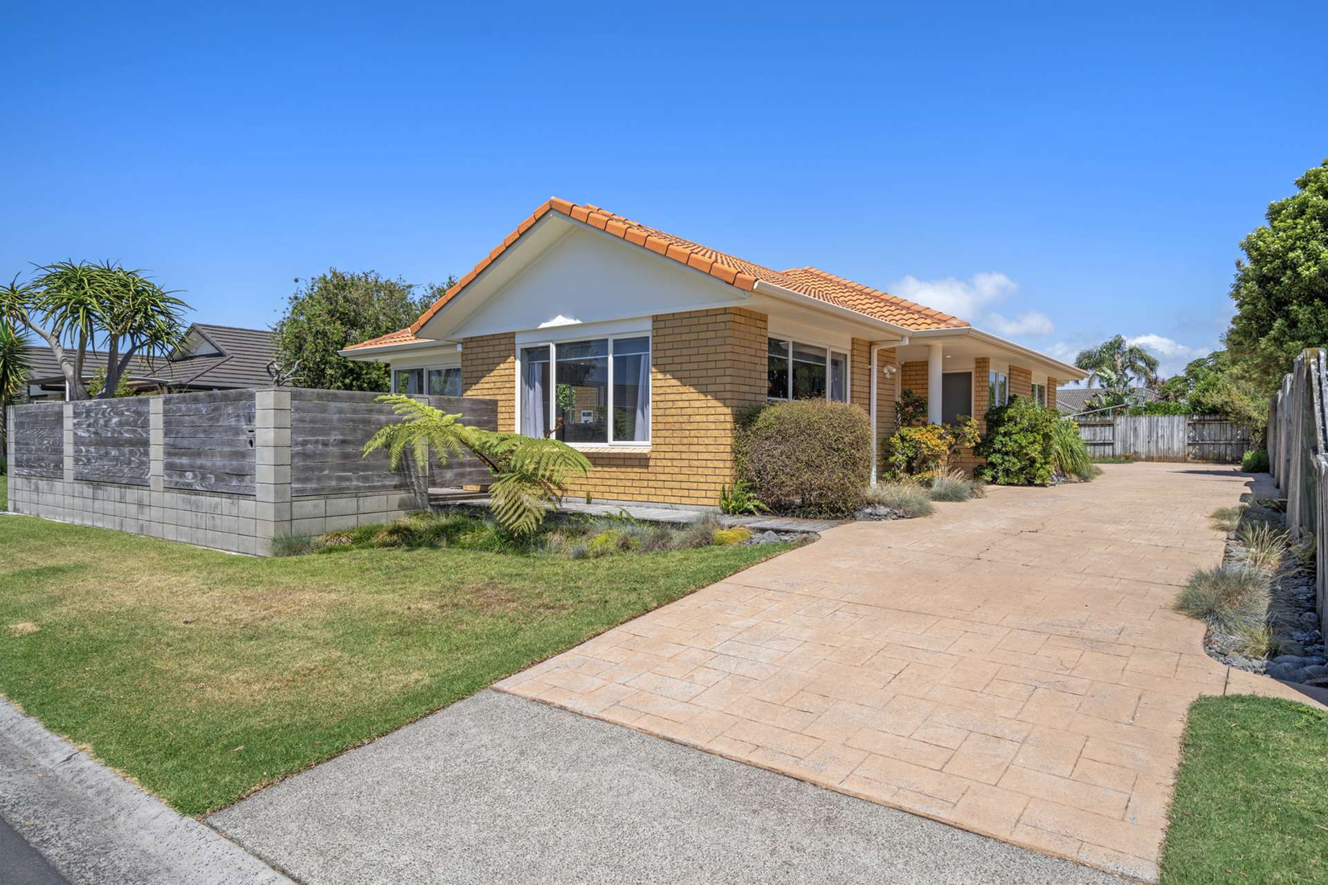 4 Appaloosa Place Papamoa_0