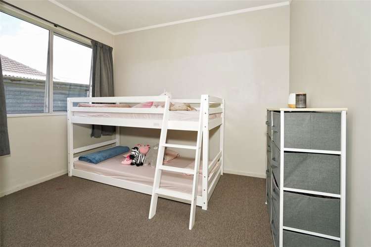 33b Portal Crescent Beerescourt_6