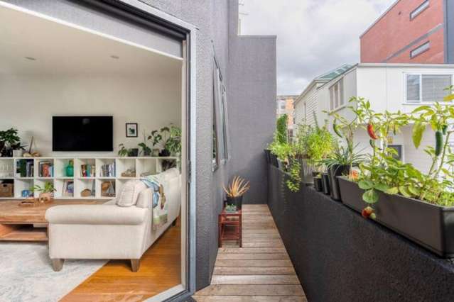 3/4 Fitzroy Street Ponsonby_3