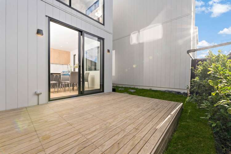 10C Serjeant Street Henderson_7