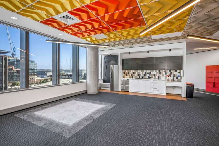 30 Gaunt Street Wynyard Quarter_5