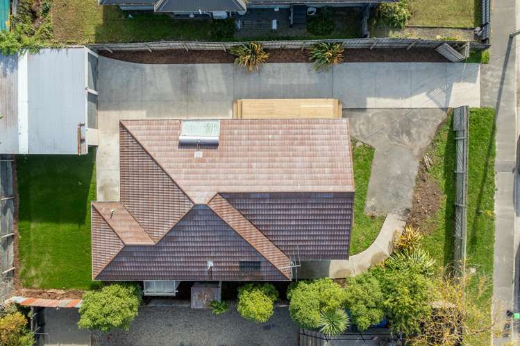 66 Matlock Street Woolston_13