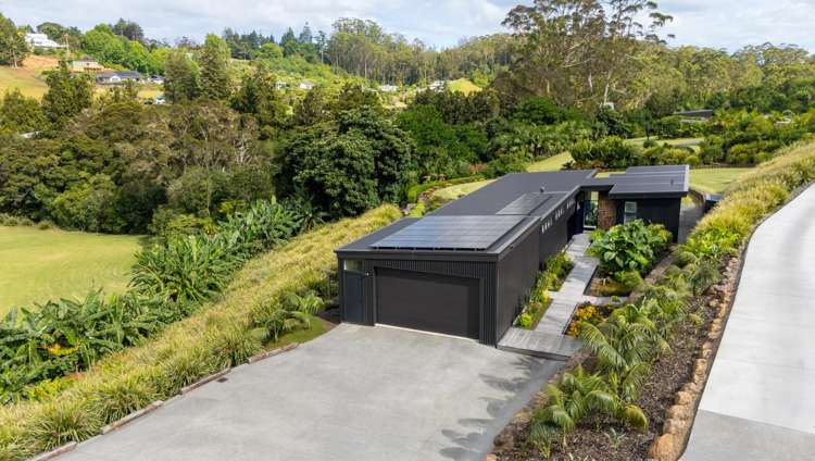 25 Keridale Lane Kerikeri_42