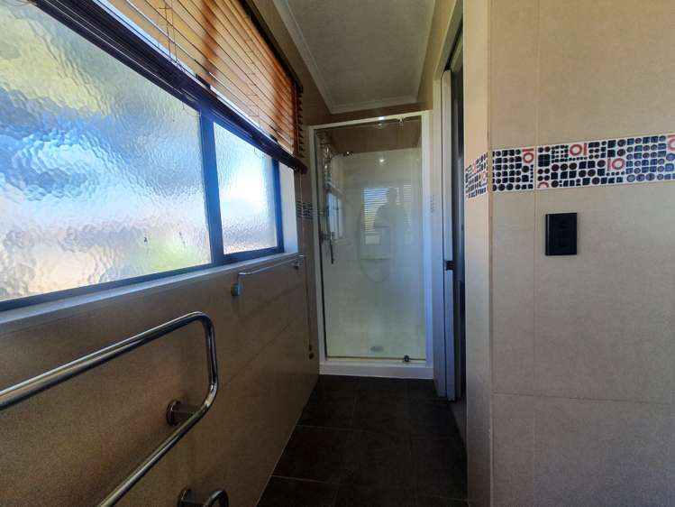 114a Alfriston Road Manurewa_8