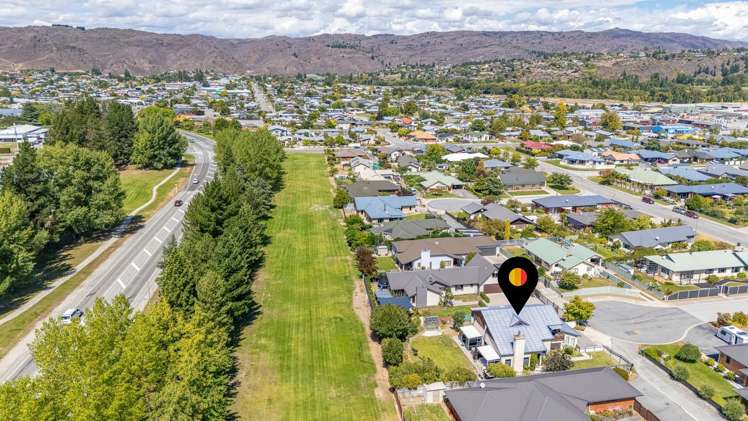 9 Spruce Close Alexandra_26