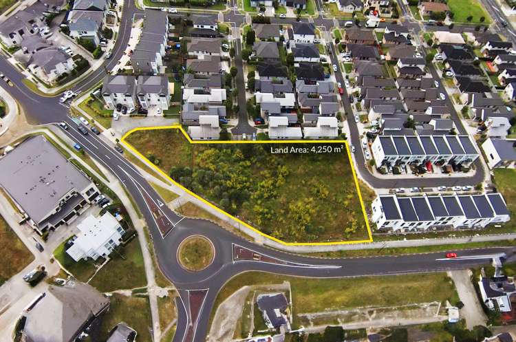 66 Kauri Heart Avenue Takanini_0