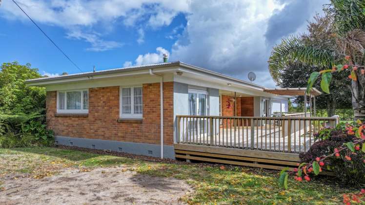 1121 Gordonton Road Gordonton_17