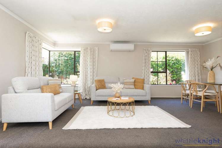 34 Strathean Avenue Avonhead_2