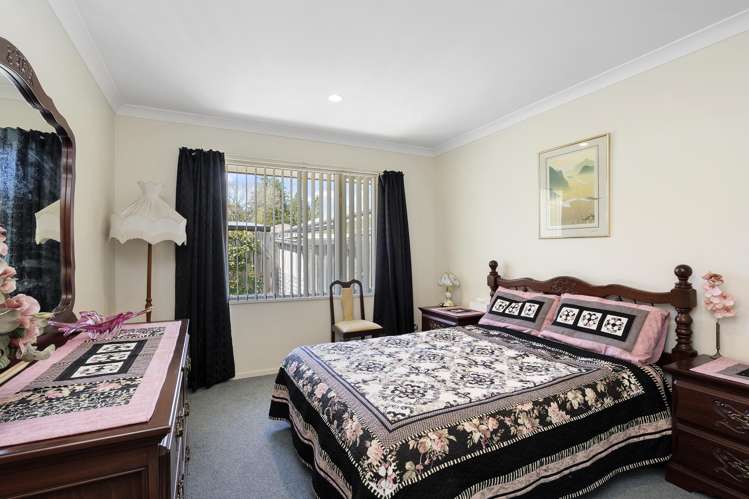 120 Homebush Road Glentunnel_10