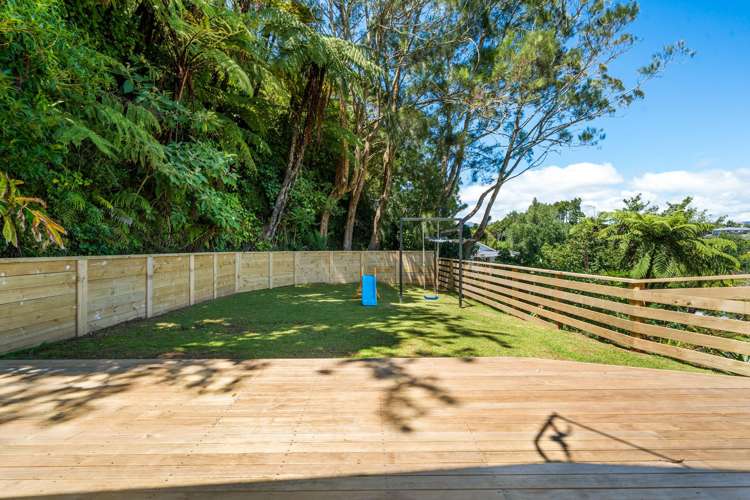 89B Poplar Grove Whalers Gate_11