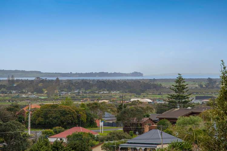 16 Kaipara Cres Helensville_26